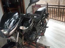 https://riyasewana.com/uploads/bajaj-pulsar150-31738136885.jpg