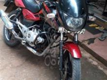 https://riyasewana.com/uploads/bajaj-pulsar150-31850561314267.jpg