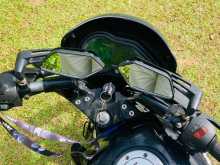 https://riyasewana.com/uploads/bajaj-pulsar150-41834094553.jpg