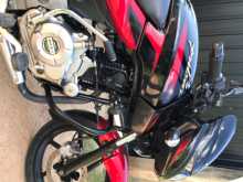 https://riyasewana.com/uploads/bajaj-pulsar150-59092513052.jpg