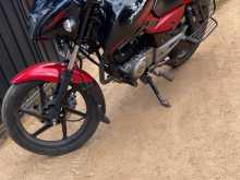 https://riyasewana.com/uploads/bajaj-pulsar150-59092513473.jpg