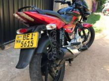 https://riyasewana.com/uploads/bajaj-pulsar150-5909251389431.jpg