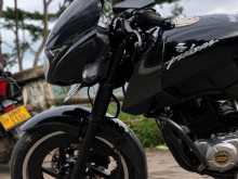 Bajaj Pulsar 150 2012 Motorbike