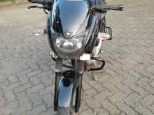 https://riyasewana.com/uploads/bajaj-pulsar150-710545813743.jpg