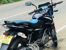 https://riyasewana.com/uploads/bajaj-pulsar150-71934294932.jpg