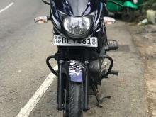 https://riyasewana.com/uploads/bajaj-pulsar150-71935406094.jpg