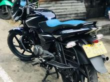 https://riyasewana.com/uploads/bajaj-pulsar150-71935406755.jpg