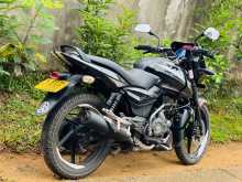 https://riyasewana.com/uploads/bajaj-pulsar150-86101213184.jpg