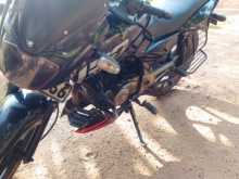 https://riyasewana.com/uploads/bajaj-pulsar150-87301013343.jpg