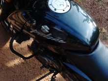 https://riyasewana.com/uploads/bajaj-pulsar150-87301013402.jpg