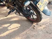 https://riyasewana.com/uploads/bajaj-pulsar150-87301013764.jpg