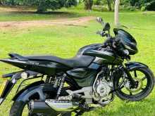 https://riyasewana.com/uploads/bajaj-pulsar150-914112113103.jpg