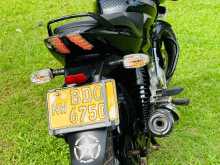 https://riyasewana.com/uploads/bajaj-pulsar150-914112113854.jpg