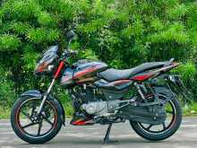 https://riyasewana.com/uploads/bajaj-pulsar150-single-2116011713053.jpg