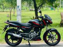 https://riyasewana.com/uploads/bajaj-pulsar150-single-2116011713902.jpg