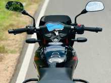 https://riyasewana.com/uploads/bajaj-pulsar150-single-2116011713924.jpg