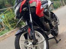 https://riyasewana.com/uploads/bajaj-pulsar160-1512073713782.jpg
