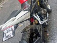 https://riyasewana.com/uploads/bajaj-pulsar160-21520211336389.jpg