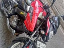 https://riyasewana.com/uploads/bajaj-pulsar160-21520211340294.jpg