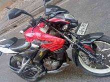 https://riyasewana.com/uploads/bajaj-pulsar160-21520211374446.jpg