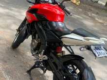 https://riyasewana.com/uploads/bajaj-pulsar160-2811261413392.jpg
