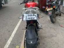 https://riyasewana.com/uploads/bajaj-pulsar160-518200213493.jpg