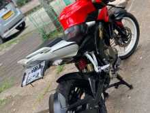 https://riyasewana.com/uploads/bajaj-pulsar160-69012313642.jpg