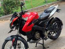 https://riyasewana.com/uploads/bajaj-pulsar160-69012313693.jpg
