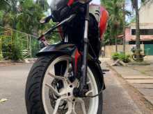 https://riyasewana.com/uploads/bajaj-pulsar160-69012313834.jpg