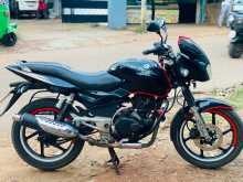 https://riyasewana.com/uploads/bajaj-pulsar180-1018200413152.jpg