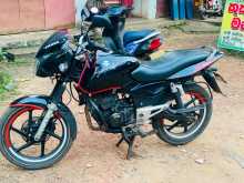 https://riyasewana.com/uploads/bajaj-pulsar180-1018200413213.jpg