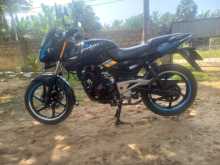 https://riyasewana.com/uploads/bajaj-pulsar180-112120264472.jpg