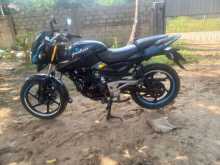 https://riyasewana.com/uploads/bajaj-pulsar180-112120264823.jpg