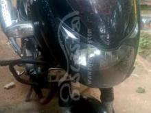 https://riyasewana.com/uploads/bajaj-pulsar180-151020521346284.jpg
