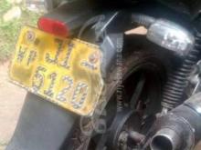 https://riyasewana.com/uploads/bajaj-pulsar180-15102052138841.jpg