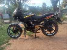 https://riyasewana.com/uploads/bajaj-pulsar180-151231394123.jpg