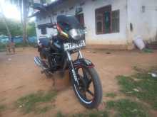 https://riyasewana.com/uploads/bajaj-pulsar180-151231394872.jpg