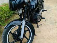 https://riyasewana.com/uploads/bajaj-pulsar180-1613290513143.jpg
