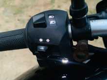 https://riyasewana.com/uploads/bajaj-pulsar180-1613290513454.jpg