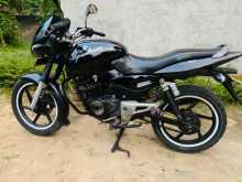 https://riyasewana.com/uploads/bajaj-pulsar180-1613290513772.jpg
