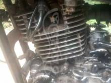 https://riyasewana.com/uploads/bajaj-pulsar180-161541591331335.jpg