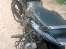 https://riyasewana.com/uploads/bajaj-pulsar180-161541591346228.jpg