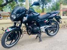 Bajaj Pulsar 180 2011 Motorbike