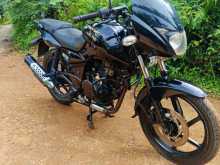 https://riyasewana.com/uploads/bajaj-pulsar180-214184313693.jpg