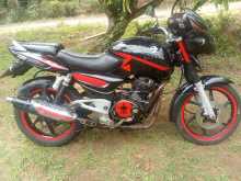 https://riyasewana.com/uploads/bajaj-pulsar180-25708544502.jpg