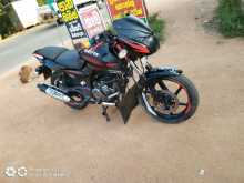 https://riyasewana.com/uploads/bajaj-pulsar180-262125164193.jpg