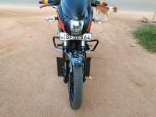 https://riyasewana.com/uploads/bajaj-pulsar180-291816144692.jpg