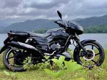 https://riyasewana.com/uploads/bajaj-pulsar180-3014214222392.jpg