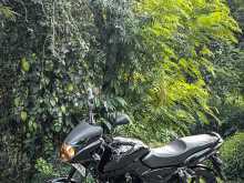 https://riyasewana.com/uploads/bajaj-pulsar180-3014214222973.jpg