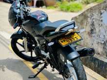 https://riyasewana.com/uploads/bajaj-pulsar180-311603084412.jpg
